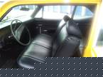 1970 Chevrolet Nova Picture 4