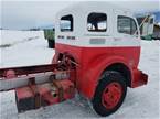 1957 White 3000 Picture 4