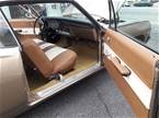 1967 Chevrolet Impala Picture 4