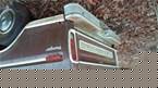 1973 Ford F100 Picture 4