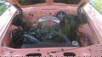 1959 Ford Edsel Picture 4