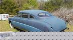 1951 Hudson Super Six Picture 4