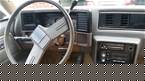 1968 Chevrolet El Camino Picture 4