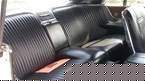 1965 Ford Thunderbird Picture 4