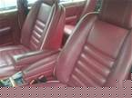 1993 Bentley Turbo Picture 4