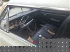 1967 Rambler American Picture 4