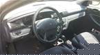 2004 Chrysler Seabring Picture 4