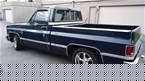 1984 Chevrolet C10 Picture 4