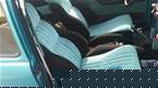 1965 Volkswagen Beetle Picture 4