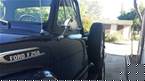 1954 Ford F250 Picture 4