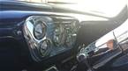 1954 Ford F250 Picture 4