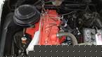 1954 Hudson Super Jet Picture 4