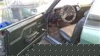 1970 Chevrolet Chevelle Picture 4