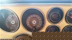 1975 Mercury Cougar Picture 4