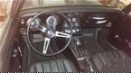 1972 Chevrolet Corvette Picture 4