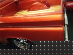 1963 Chevrolet C10 Picture 4