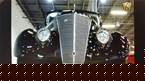 1937 Ford 5 Window Picture 4