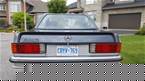 1988 Mercedes 500SL Picture 4