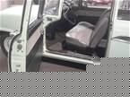 1956 Ford Mainline Picture 4
