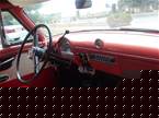 1953 Ford Crestline Picture 4