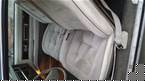 1980 Oldsmobile Toronado Picture 4