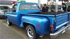 1978 Chevrolet C10 Picture 4