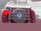 1952 MG TD Picture 4