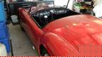 1959 MG MGA Picture 4