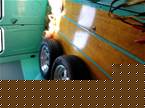 1955 Mercury M100 Picture 4