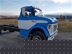 1968 Ford COE Picture 4