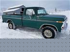 1978 Ford F250 Picture 4