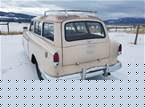 1960 Rambler American Picture 4