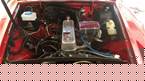 1976 MG MGB Picture 4