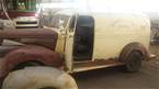 1941 Chevrolet Panel Truck Picture 4