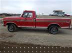 1976 Ford F150 Picture 4