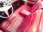 1975 Cadillac Eldorado Picture 4