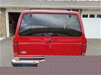 1987 Ford Bronco Picture 4