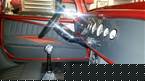 2015 Ford 33 Factory Five Picture 4