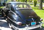 1950 Packard Super Eight Picture 4