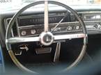 1967 Pontiac Bonneville Picture 4