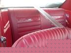 1964 Ford Mustang Picture 4
