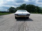 1973 Ford Gran Torino Picture 4