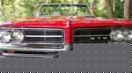 1964 Pontiac GTO Picture 4