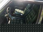 1971 Ford Thunderbird Picture 4