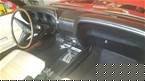 1970 Ford Mustang Picture 4