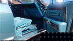 1979 Lincoln Continental Picture 4