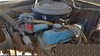 1965 Ford F250 Picture 4