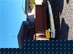 1948 GMC One Ton Picture 4