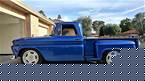1965 Chevrolet C10 Picture 4