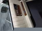 1979 Cadillac Seville Picture 4
